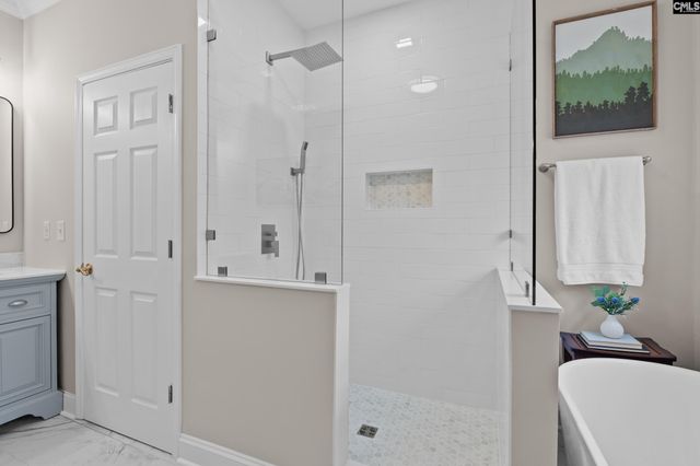 121 Midway Farms Drive, Lexington, SC 29072