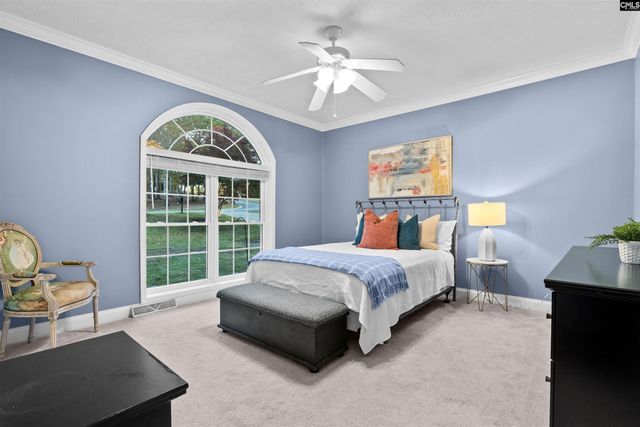 121 Midway Farms Drive, Lexington, SC 29072