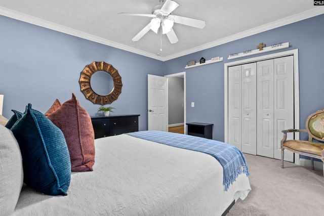 121 Midway Farms Drive, Lexington, SC 29072