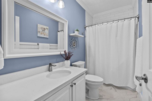 121 Midway Farms Drive, Lexington, SC 29072