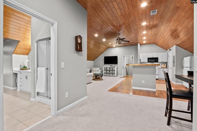 121 Midway Farms Drive, Lexington, SC 29072