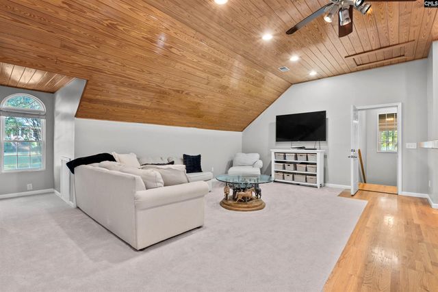 121 Midway Farms Drive, Lexington, SC 29072