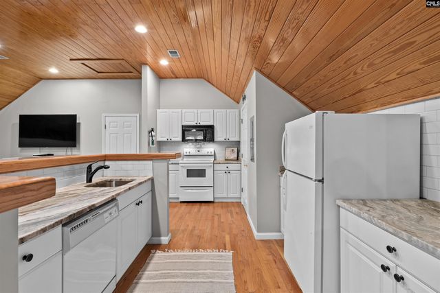 121 Midway Farms Drive, Lexington, SC 29072