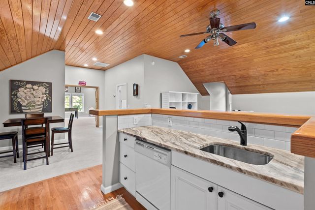 121 Midway Farms Drive, Lexington, SC 29072