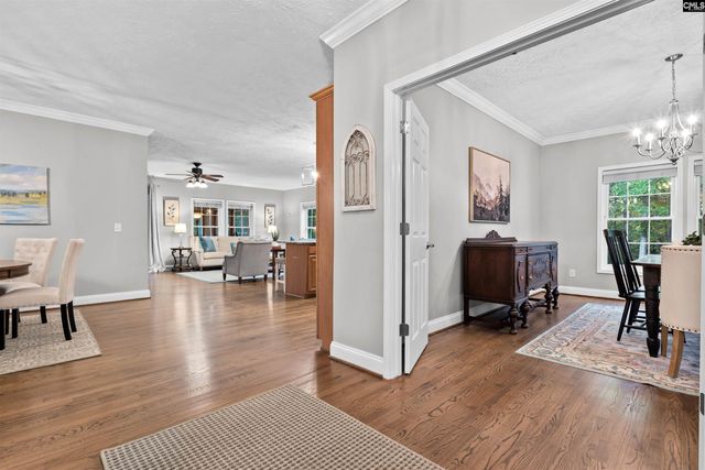 121 Midway Farms Drive, Lexington, SC 29072