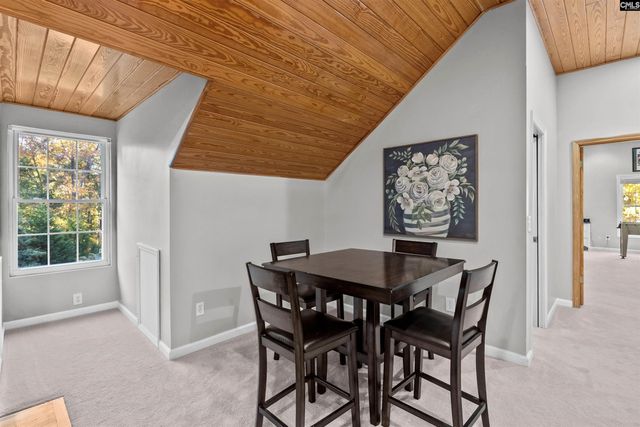 121 Midway Farms Drive, Lexington, SC 29072