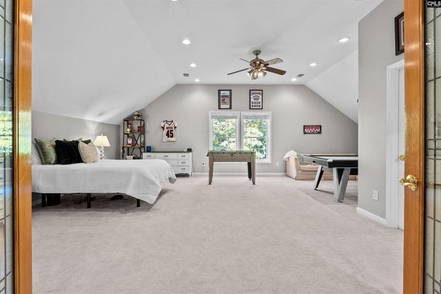 121 Midway Farms Drive, Lexington, SC 29072