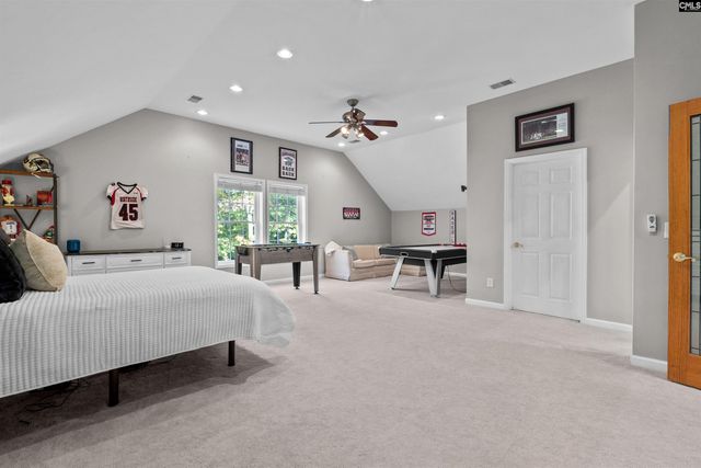 121 Midway Farms Drive, Lexington, SC 29072