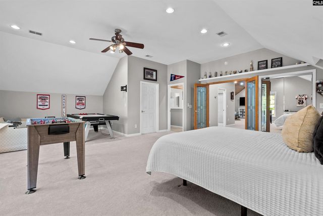 121 Midway Farms Drive, Lexington, SC 29072