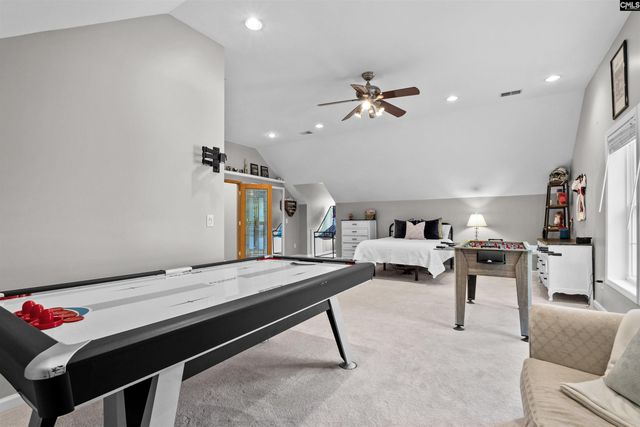 121 Midway Farms Drive, Lexington, SC 29072