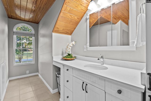 121 Midway Farms Drive, Lexington, SC 29072