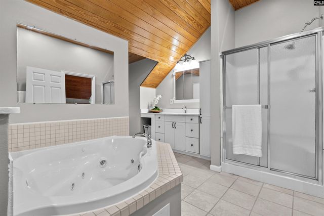 121 Midway Farms Drive, Lexington, SC 29072