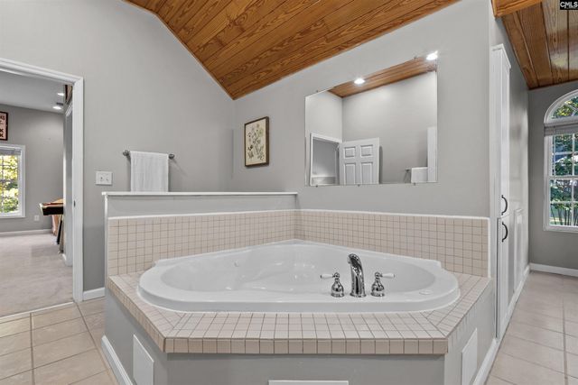 121 Midway Farms Drive, Lexington, SC 29072