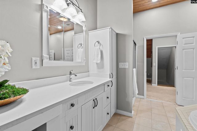 121 Midway Farms Drive, Lexington, SC 29072