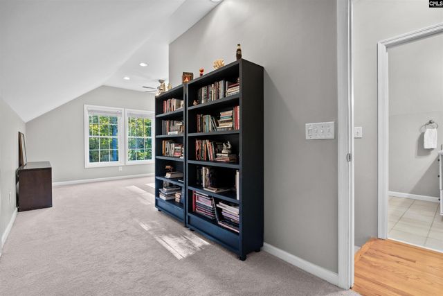 121 Midway Farms Drive, Lexington, SC 29072