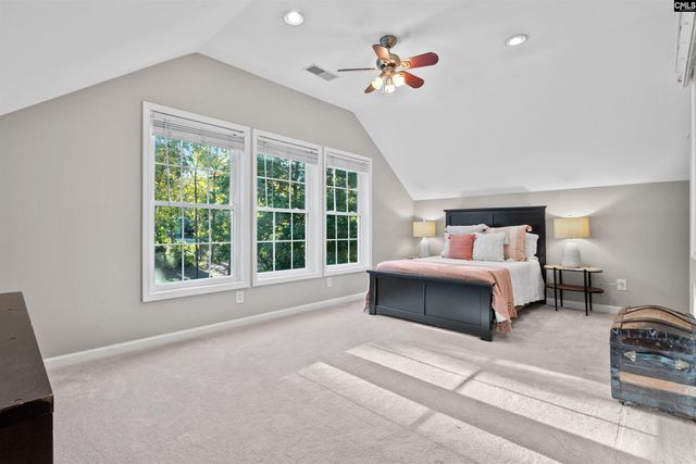 121 Midway Farms Drive, Lexington, SC 29072