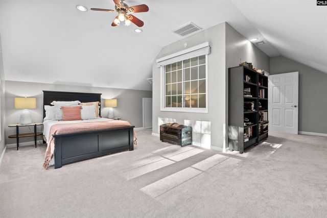 121 Midway Farms Drive, Lexington, SC 29072