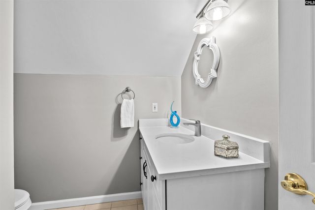 121 Midway Farms Drive, Lexington, SC 29072