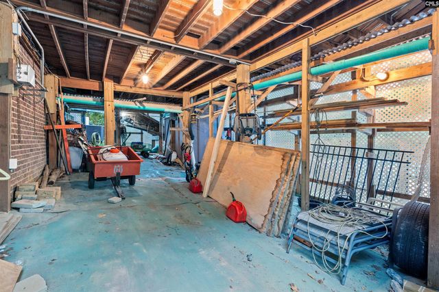 121 Midway Farms Drive, Lexington, SC 29072