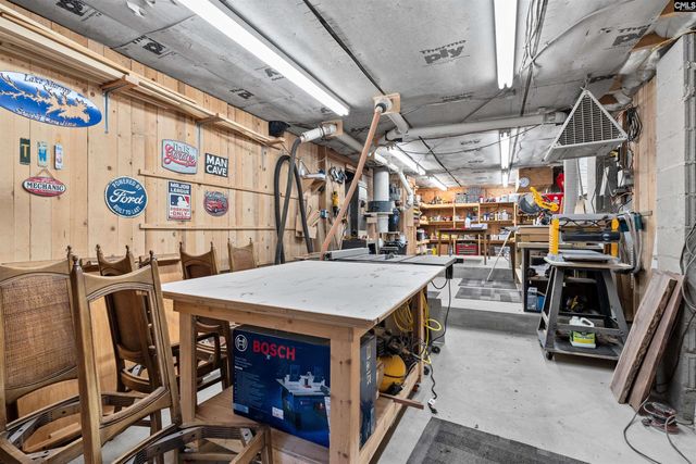 121 Midway Farms Drive, Lexington, SC 29072