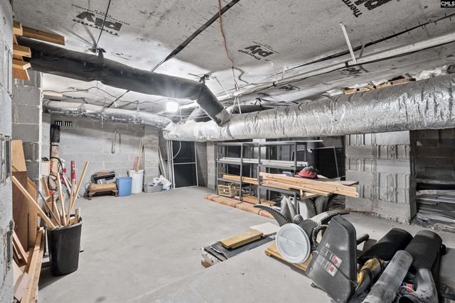 121 Midway Farms Drive, Lexington, SC 29072