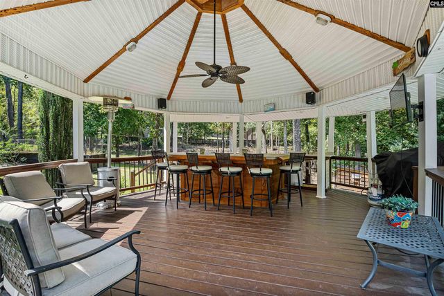 121 Midway Farms Drive, Lexington, SC 29072