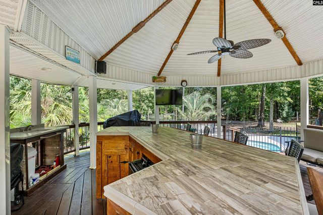 121 Midway Farms Drive, Lexington, SC 29072