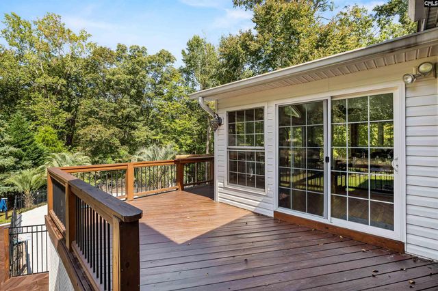 121 Midway Farms Drive, Lexington, SC 29072