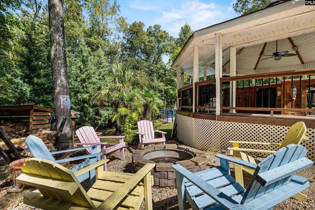 121 Midway Farms Drive, Lexington, SC 29072