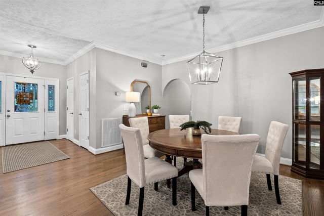 121 Midway Farms Drive, Lexington, SC 29072