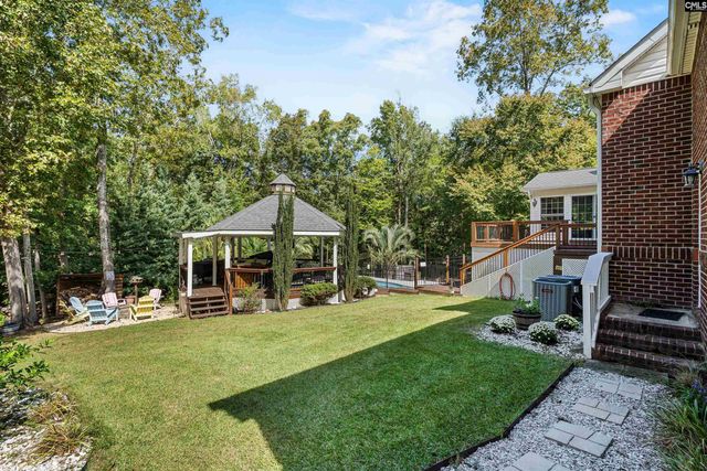 121 Midway Farms Drive, Lexington, SC 29072