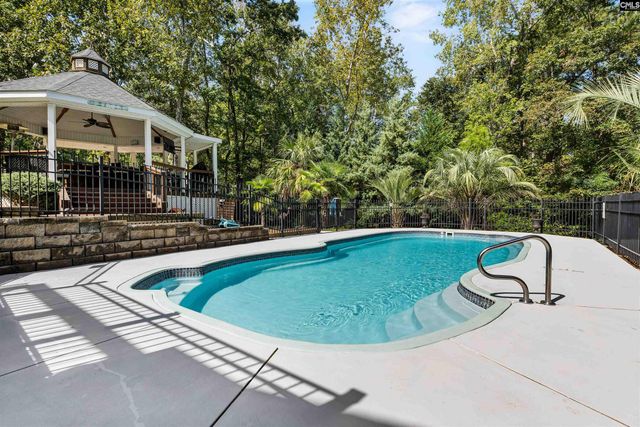 121 Midway Farms Drive, Lexington, SC 29072