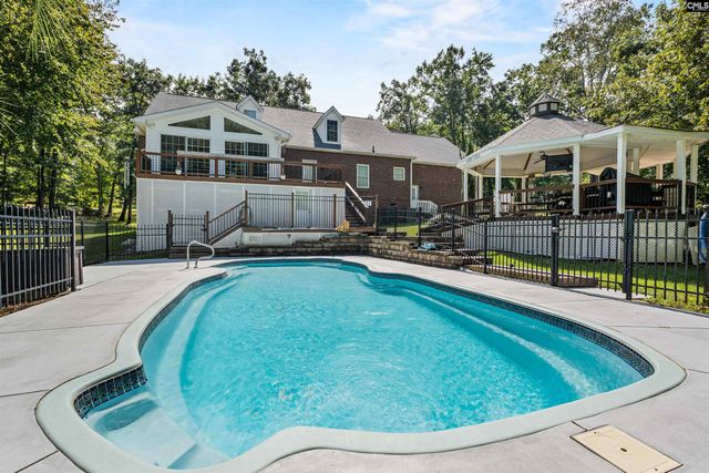 121 Midway Farms Drive, Lexington, SC 29072