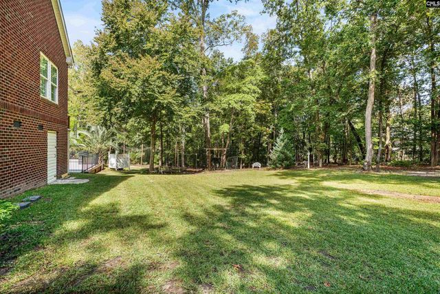 121 Midway Farms Drive, Lexington, SC 29072
