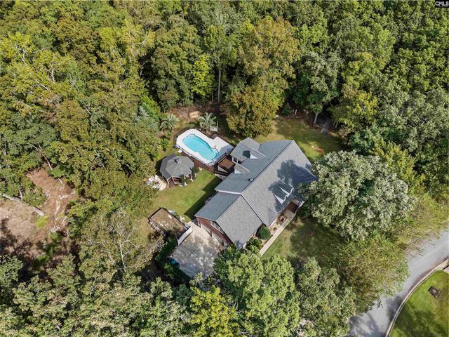 121 Midway Farms Drive, Lexington, SC 29072