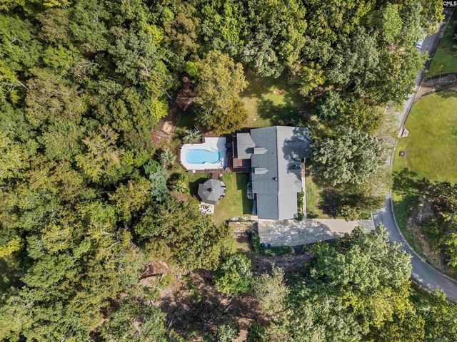 121 Midway Farms Drive, Lexington, SC 29072