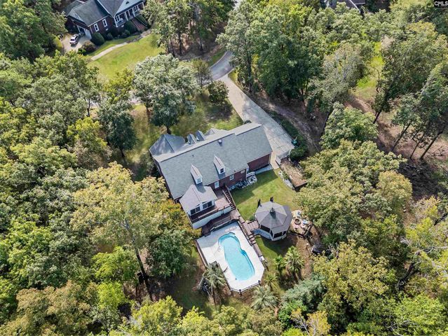 121 Midway Farms Drive, Lexington, SC 29072