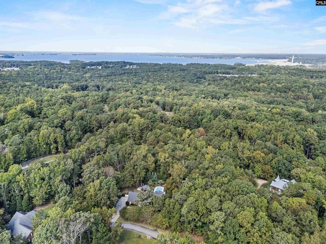 121 Midway Farms Drive, Lexington, SC 29072