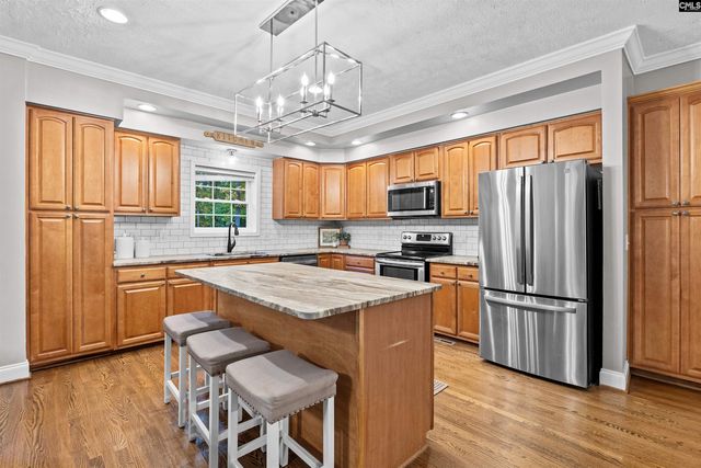 121 Midway Farms Drive, Lexington, SC 29072