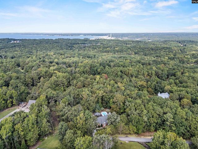 121 Midway Farms Drive, Lexington, SC 29072