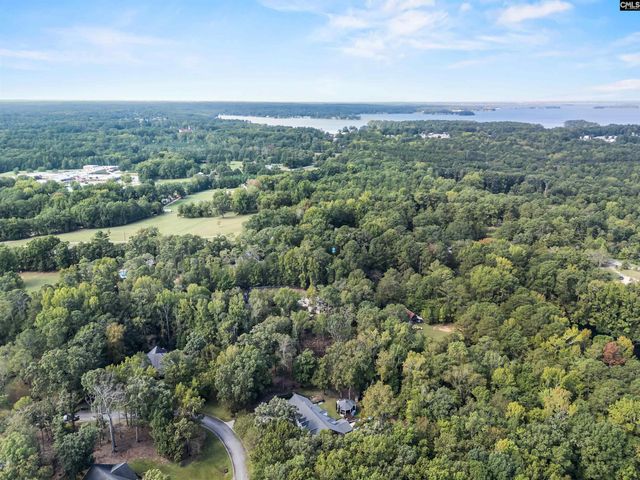 121 Midway Farms Drive, Lexington, SC 29072