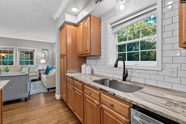 121 Midway Farms Drive, Lexington, SC 29072