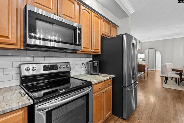 121 Midway Farms Drive, Lexington, SC 29072