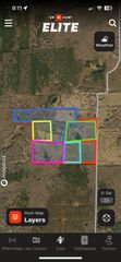 1480 CR 2131, Detroit, TX 75436