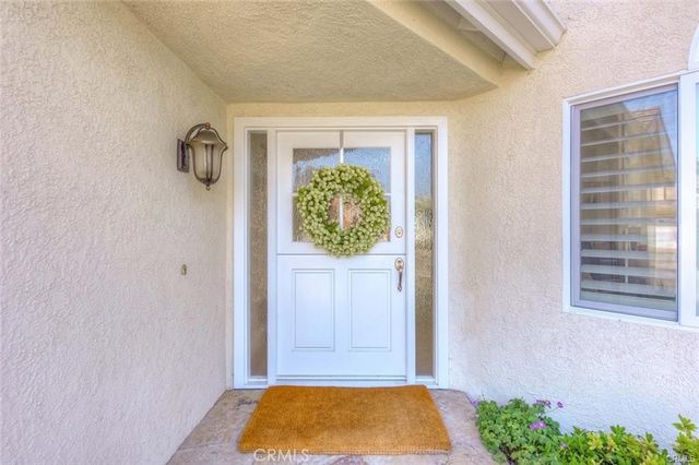 11 Wickland, Irvine, CA 92620