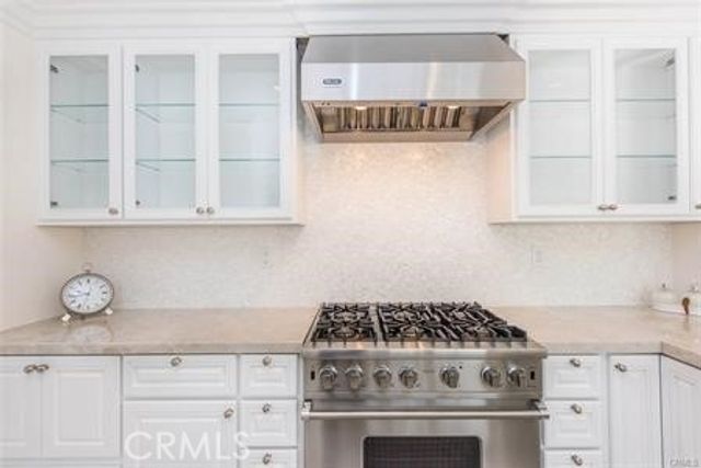 11 Wickland, Irvine, CA 92620