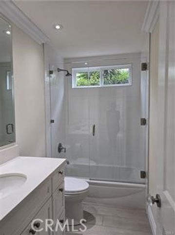 11 Wickland, Irvine, CA 92620