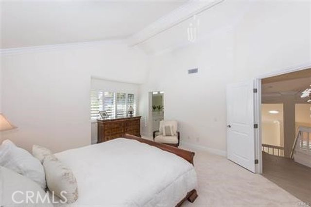11 Wickland, Irvine, CA 92620