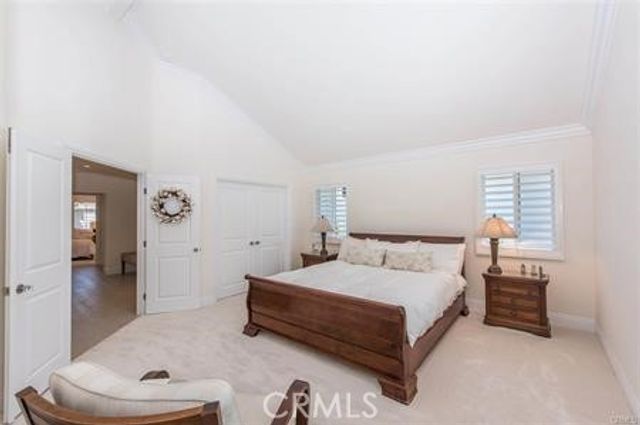 11 Wickland, Irvine, CA 92620