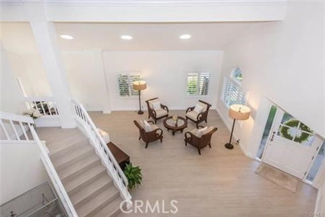 11 Wickland, Irvine, CA 92620